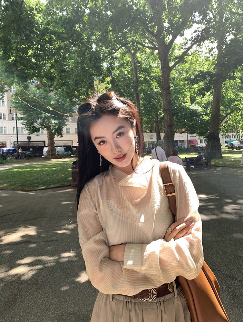 b93e66e642cfb56cdbbc7976631d6538