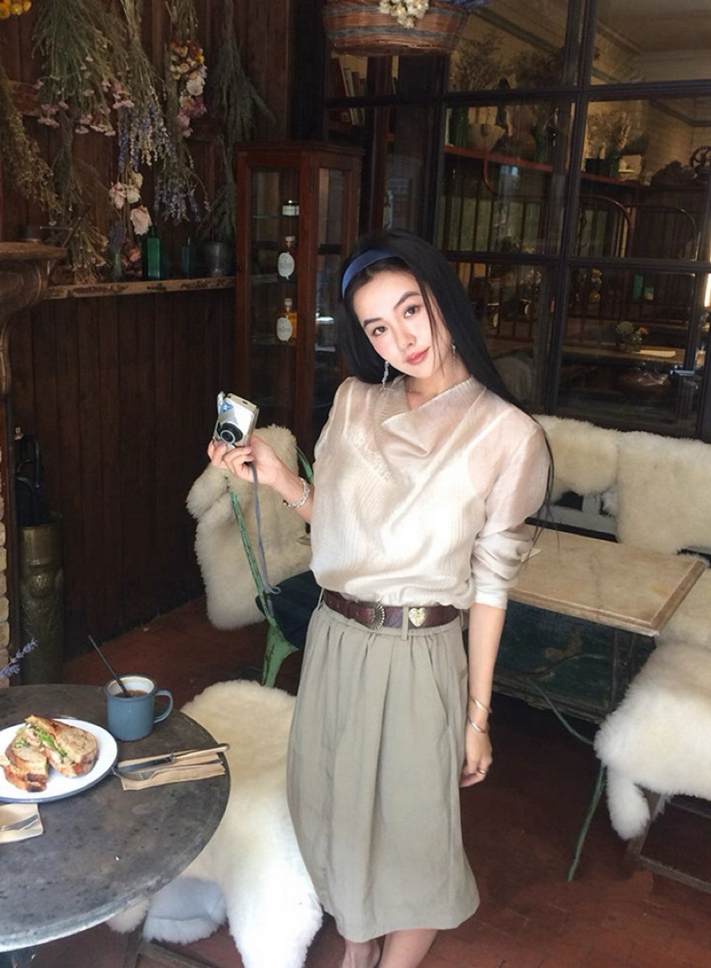 fda5df6d20bddaad1a717659bcd461b5