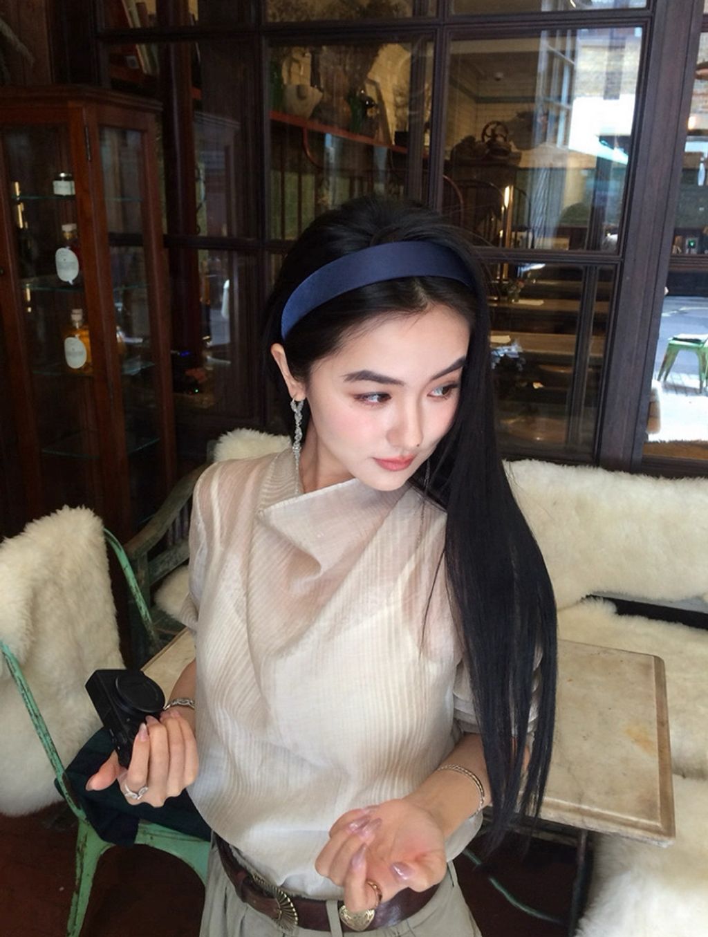 7001c5b87ff0438af903112d45a514ab