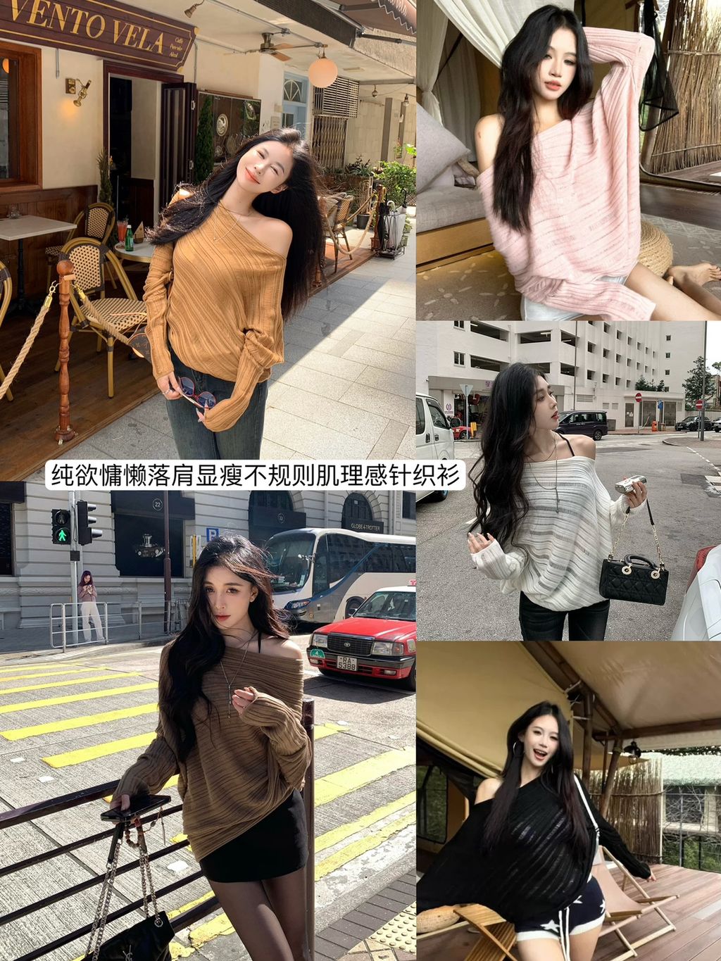 f5088ccbb32fb99aedf5120d090b84a6