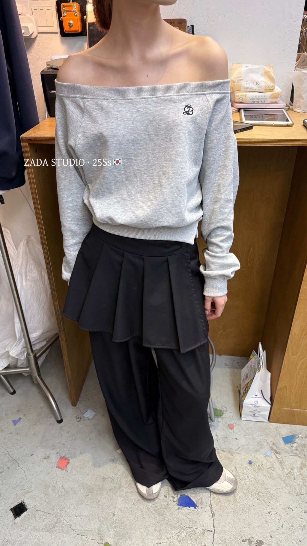 b7616bd8b14c11e119d6223a9798465f