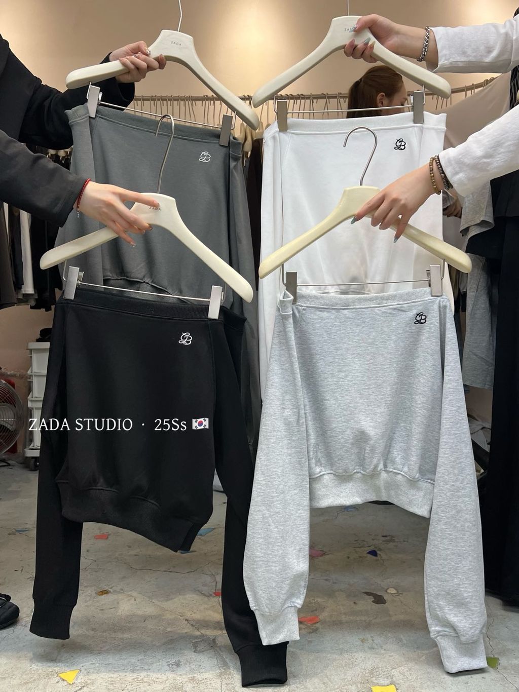 bd30171aaa37f750c5c3e2281531f9c0