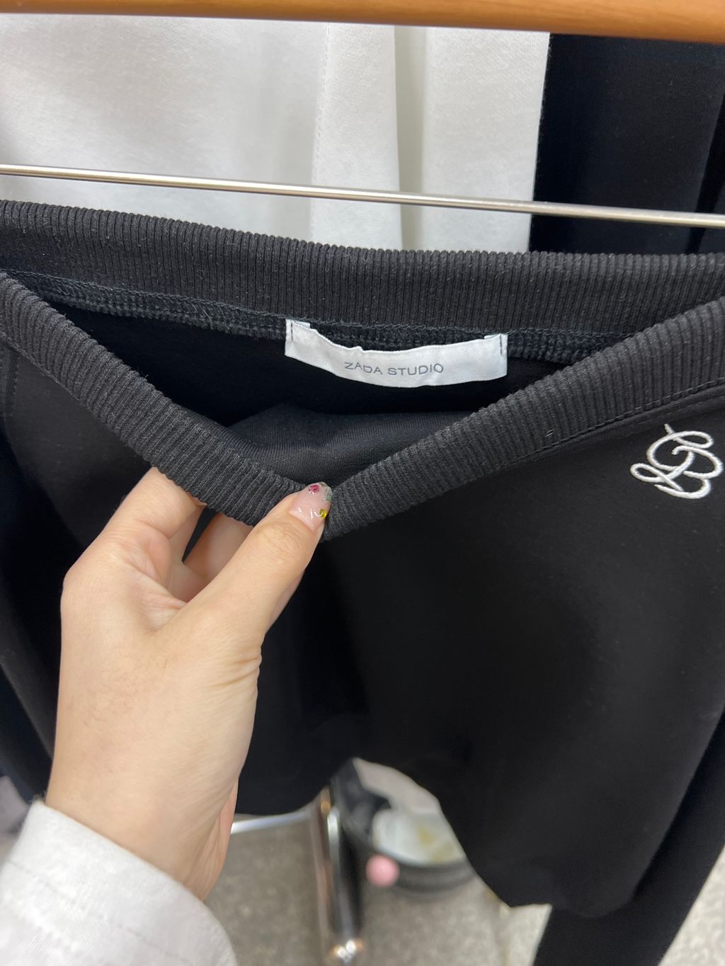 de4bc4ee0c32b447f11013efc508486b