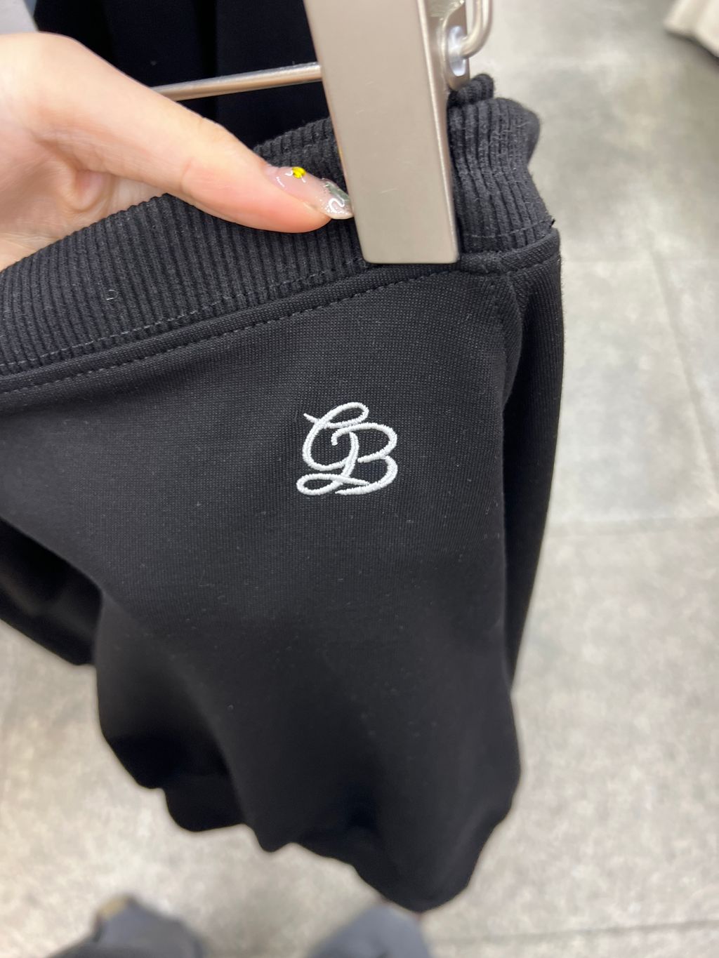 97a882a0541e6bdaa8f3f4d9772b1ac5