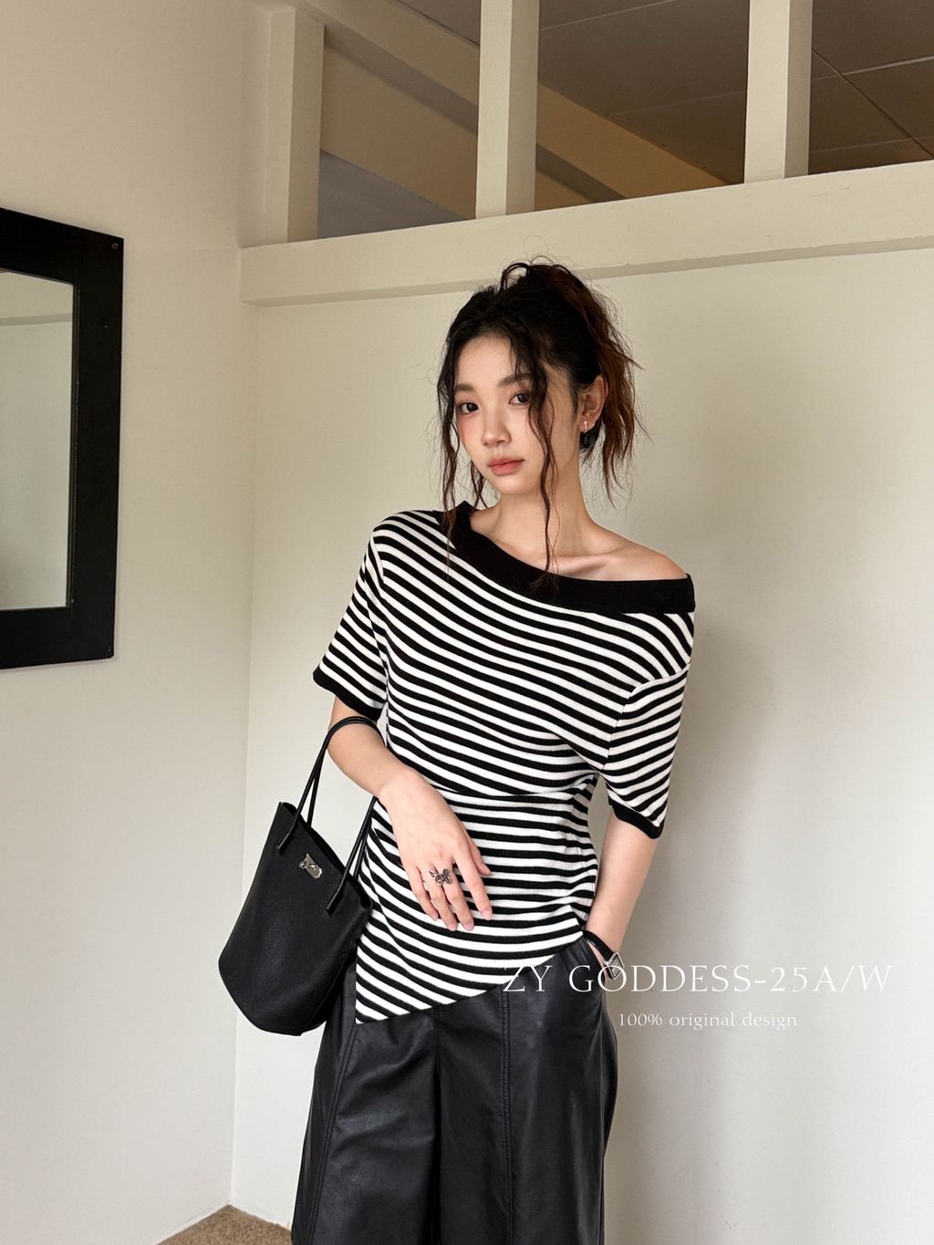 c215404d268a16fda2712df28f3558f0