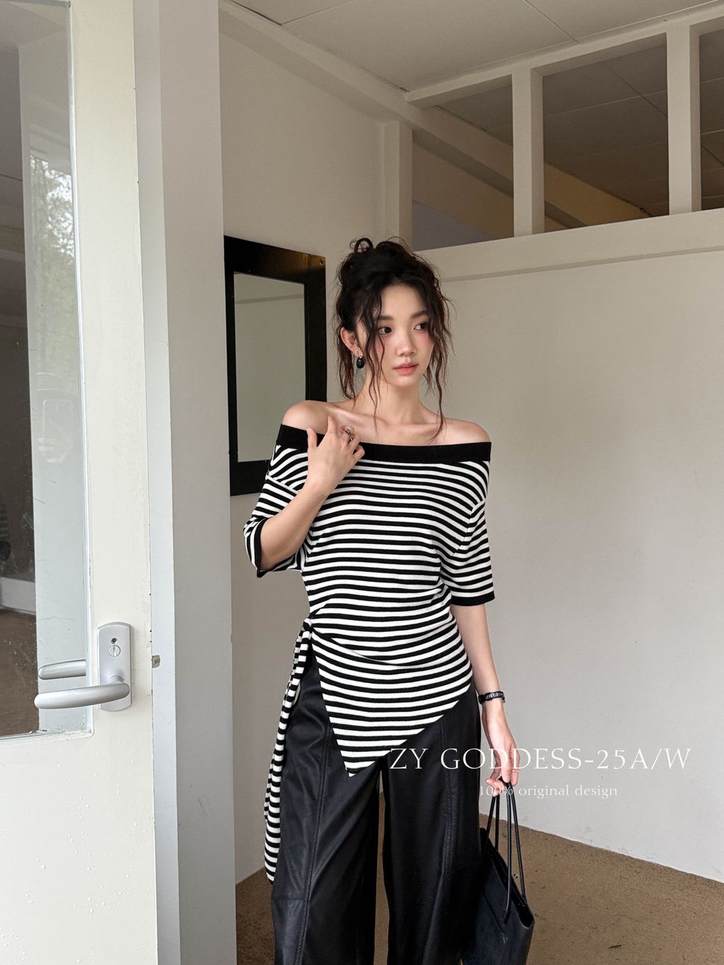 d5f5642588b3023e2f9658d39af29ae0