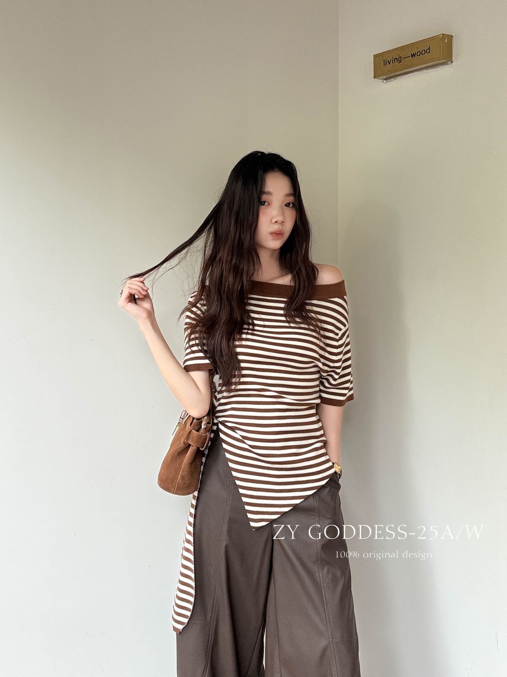 9e23e7a2b7817be074d6871822f2765e