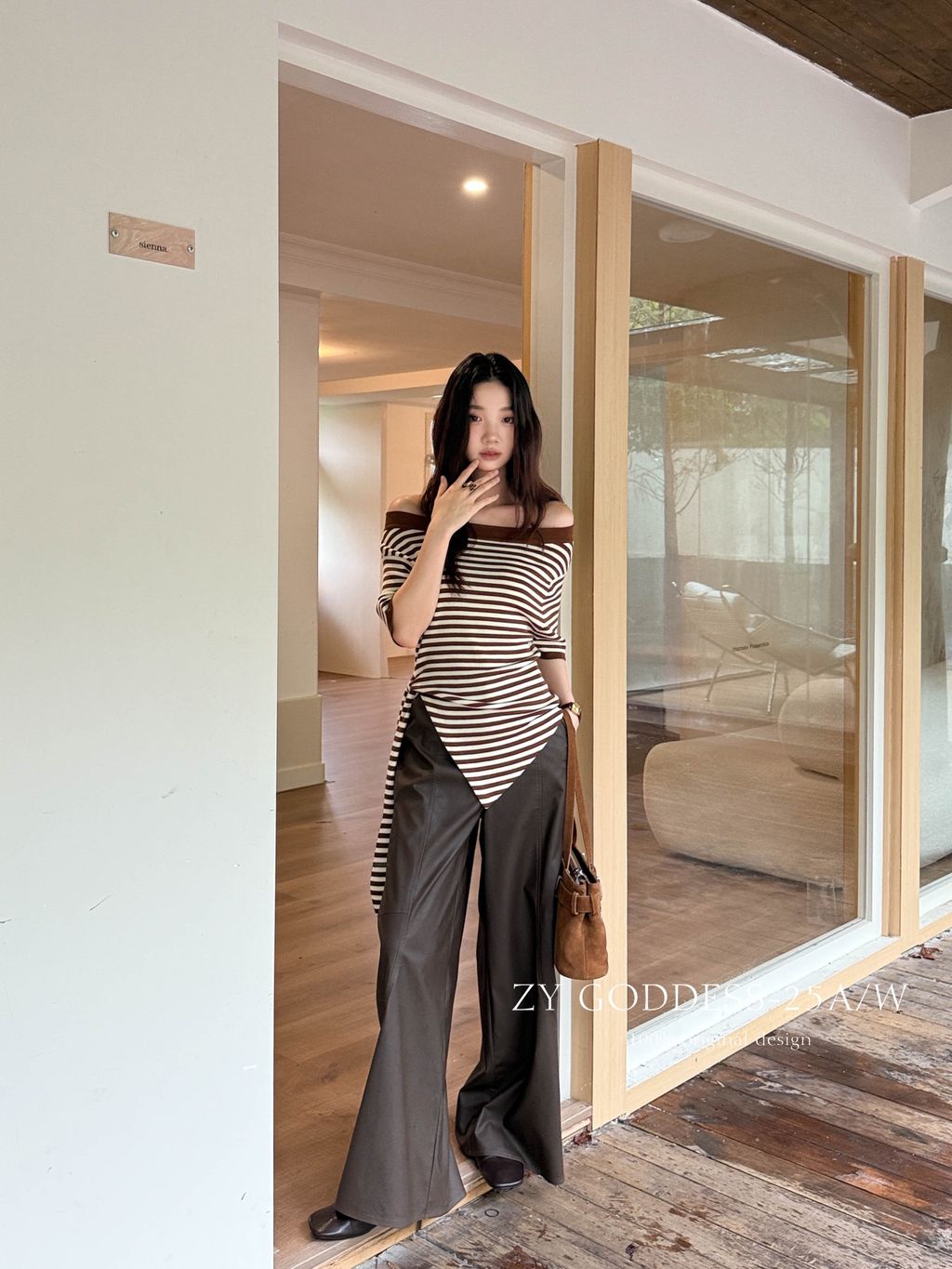 9c0cbb481ac57af88ffa580d3f97b330