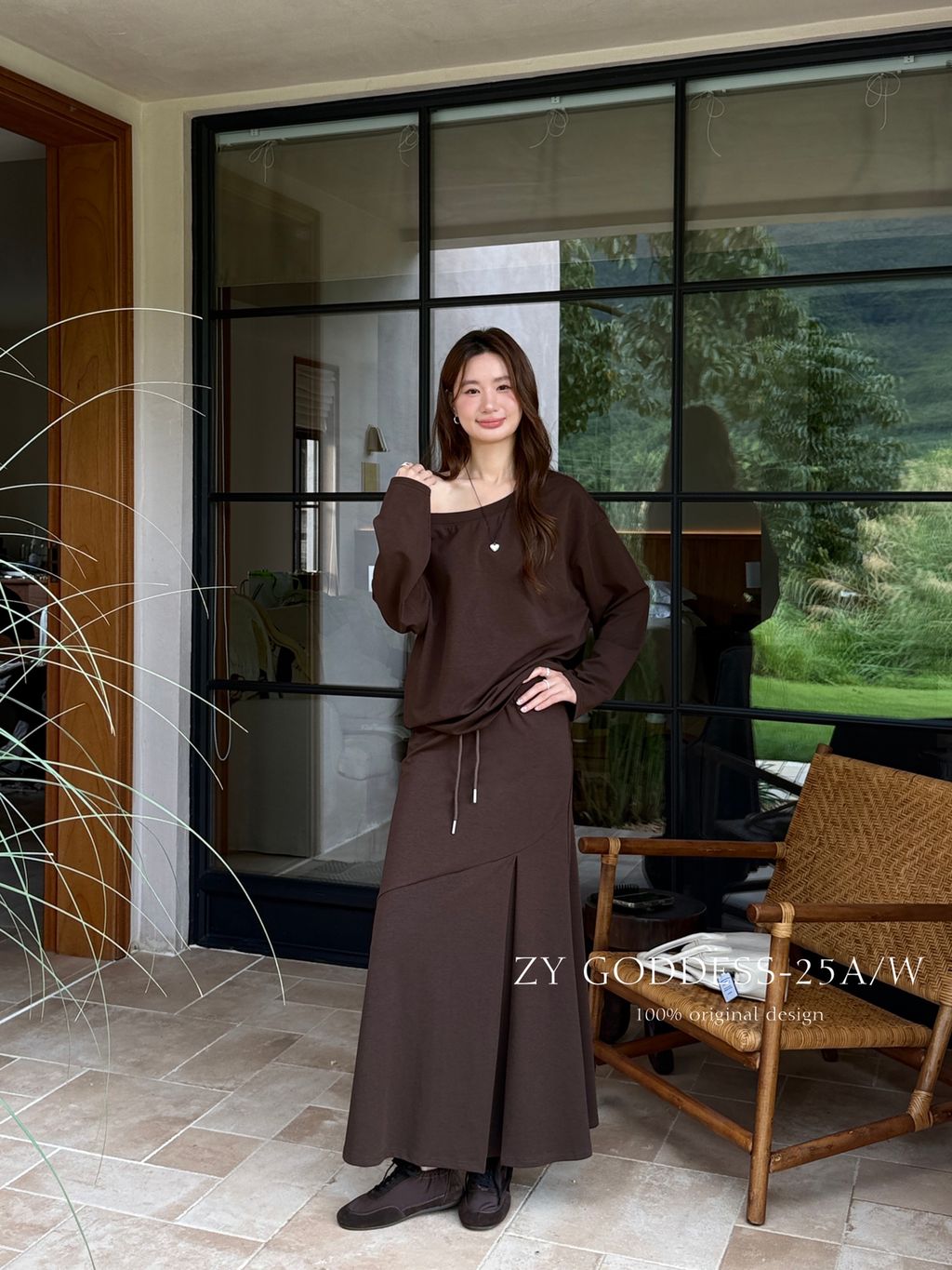 cfade2f6560479a2b7cc46a1c252d20b