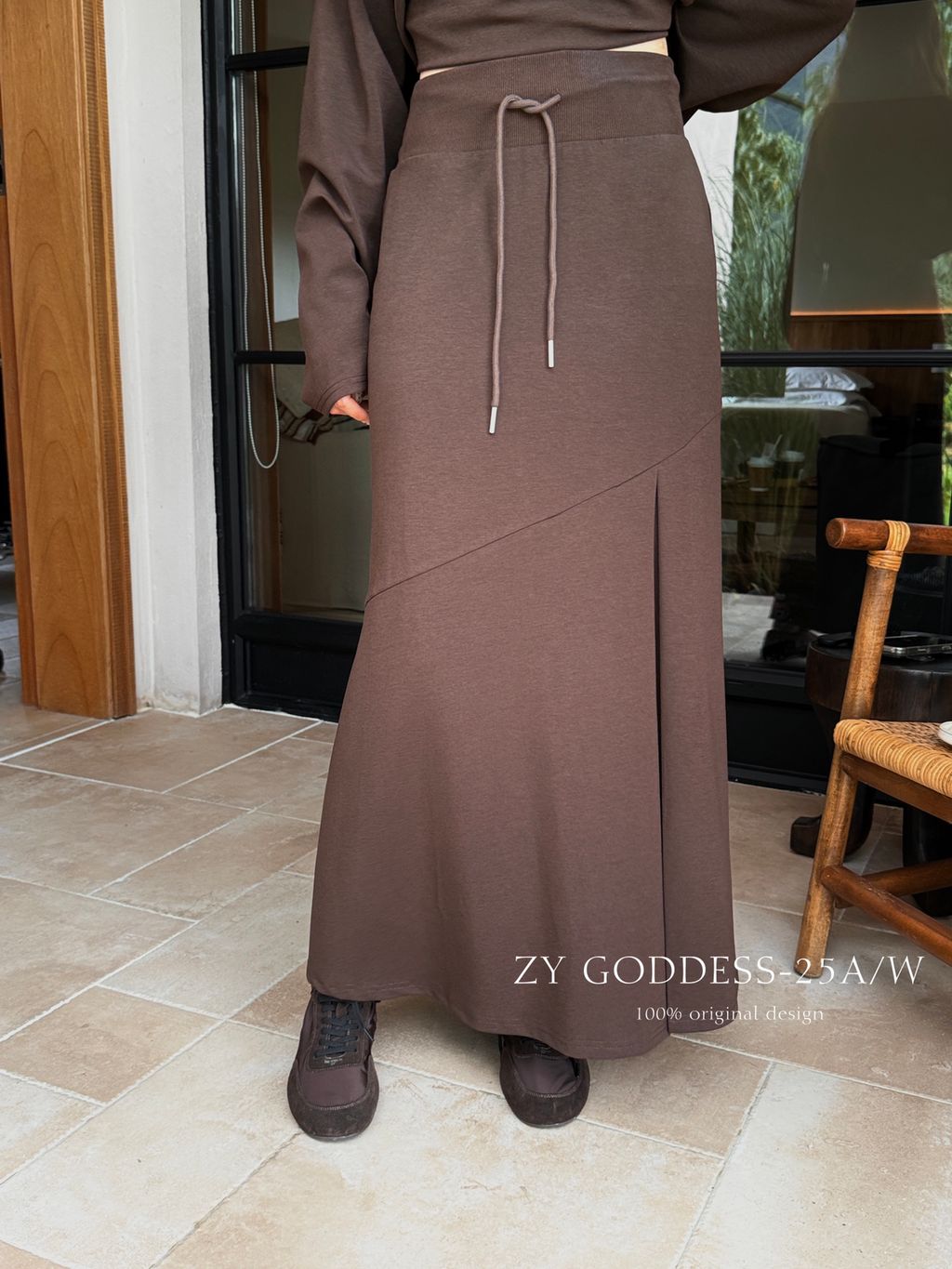 c869bb6c03c5f885482db3d14325ca78