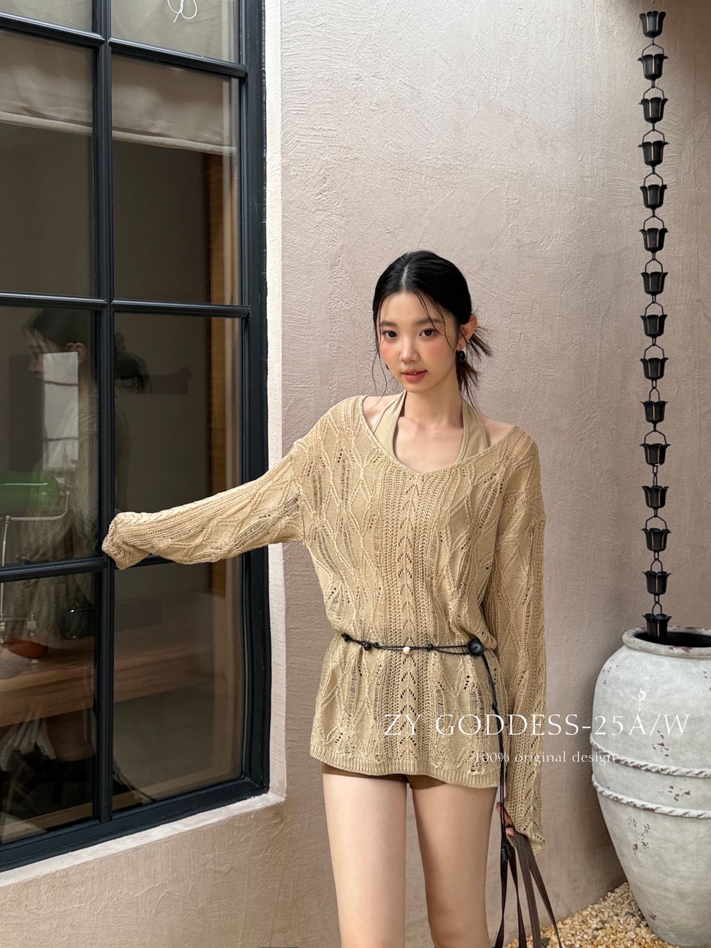 08d80fc0d176e3ccd7e798e6964cfddc