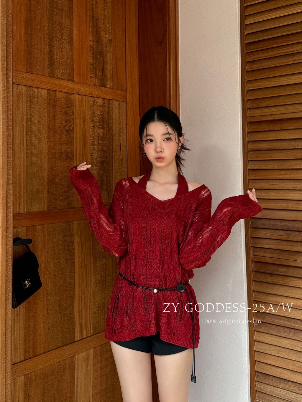 972887ef6a3a0f28cdded36a48aba9a2