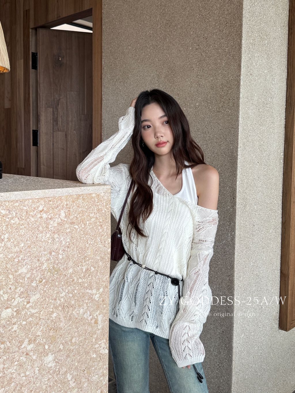 0562ef970b4d25743e6650f23c8eb61f