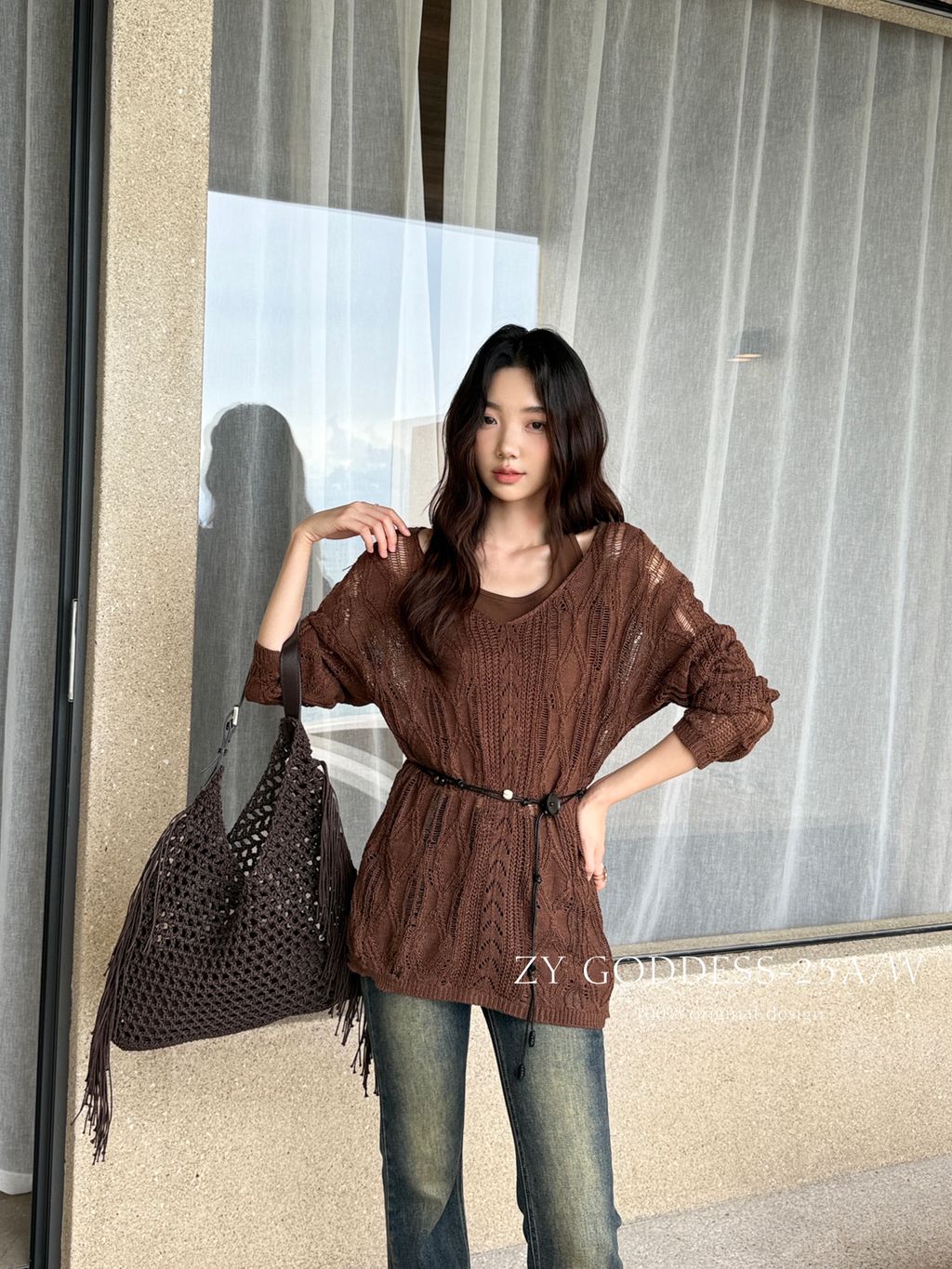 f616d89ef3ced21dd57f7db0c969613a