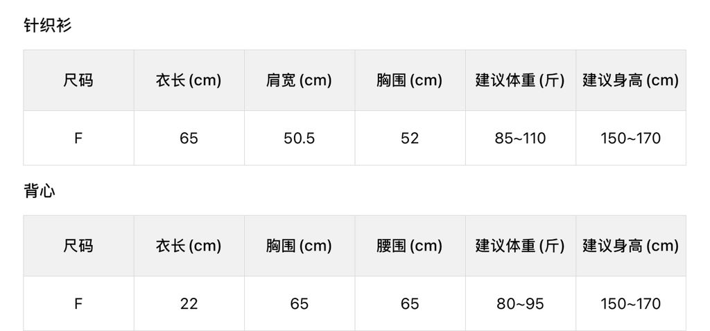 650904b67880f0d77629fe4ddbe1f92c