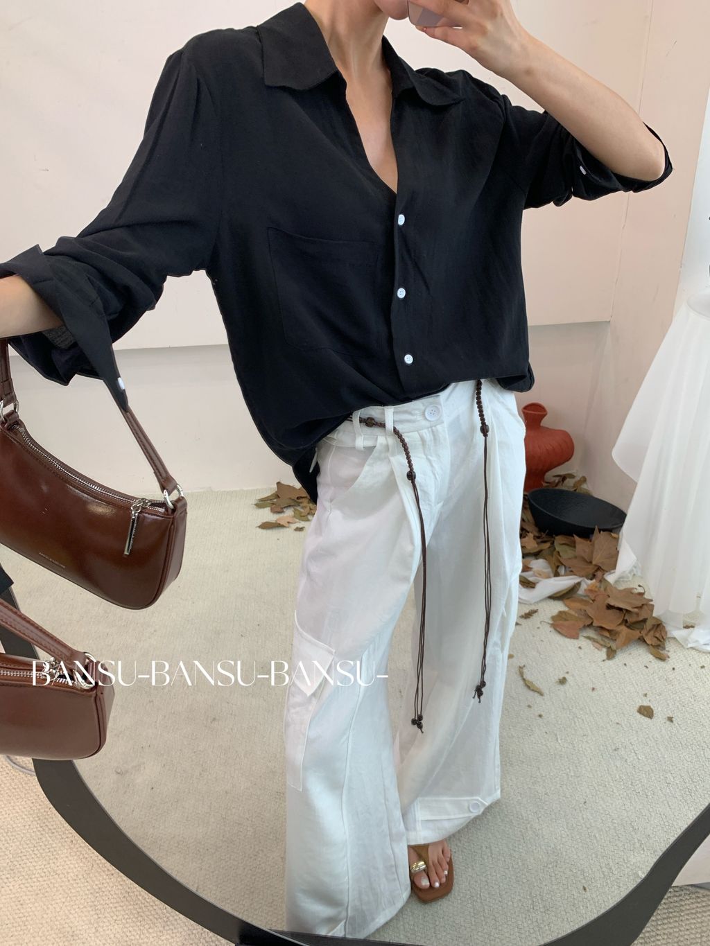 ed059bffe85821951eafc7939b611b90