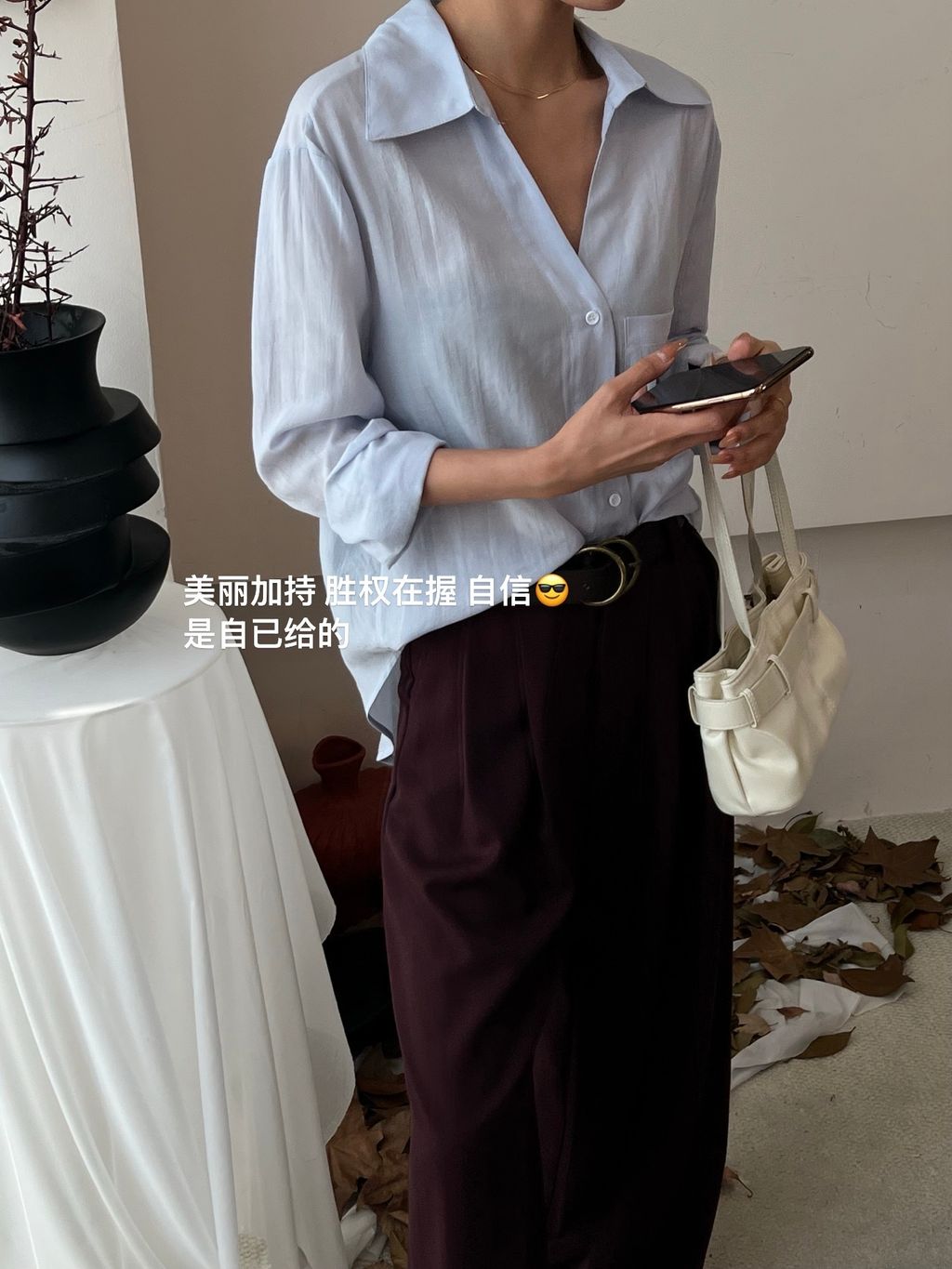 116d3af7cd62aa59a814addf62c82cc9