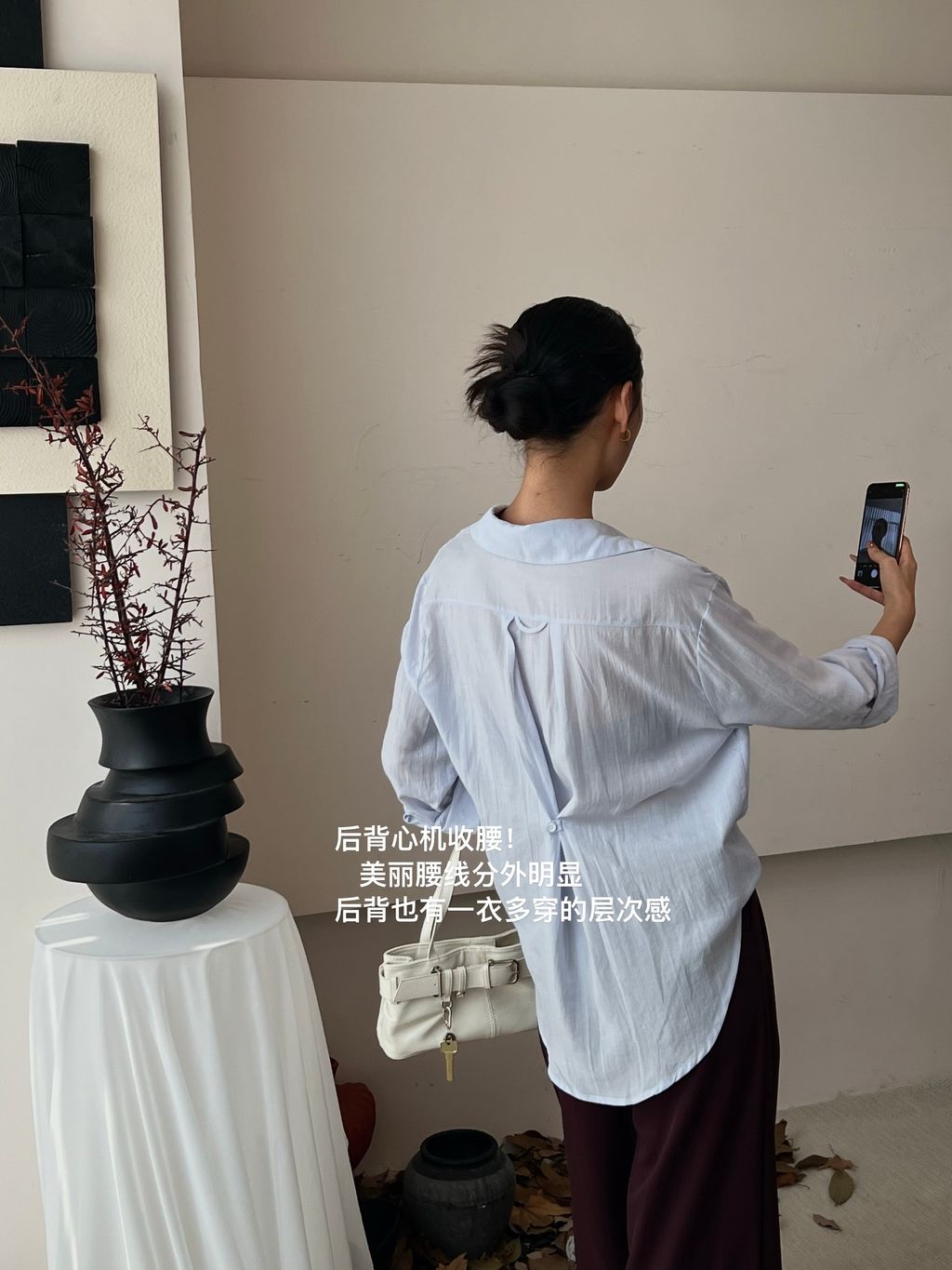 cb430501bd871225b033e211ace5e7ab