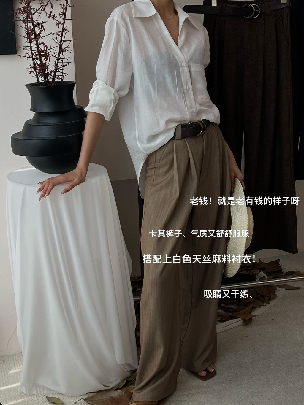 dc5699aa638b634523cb6fb8a0c1cad9