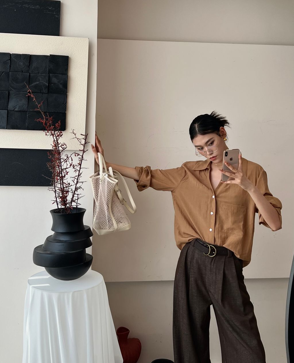 0916f68cd0b13d5507fc88c0c24b4257