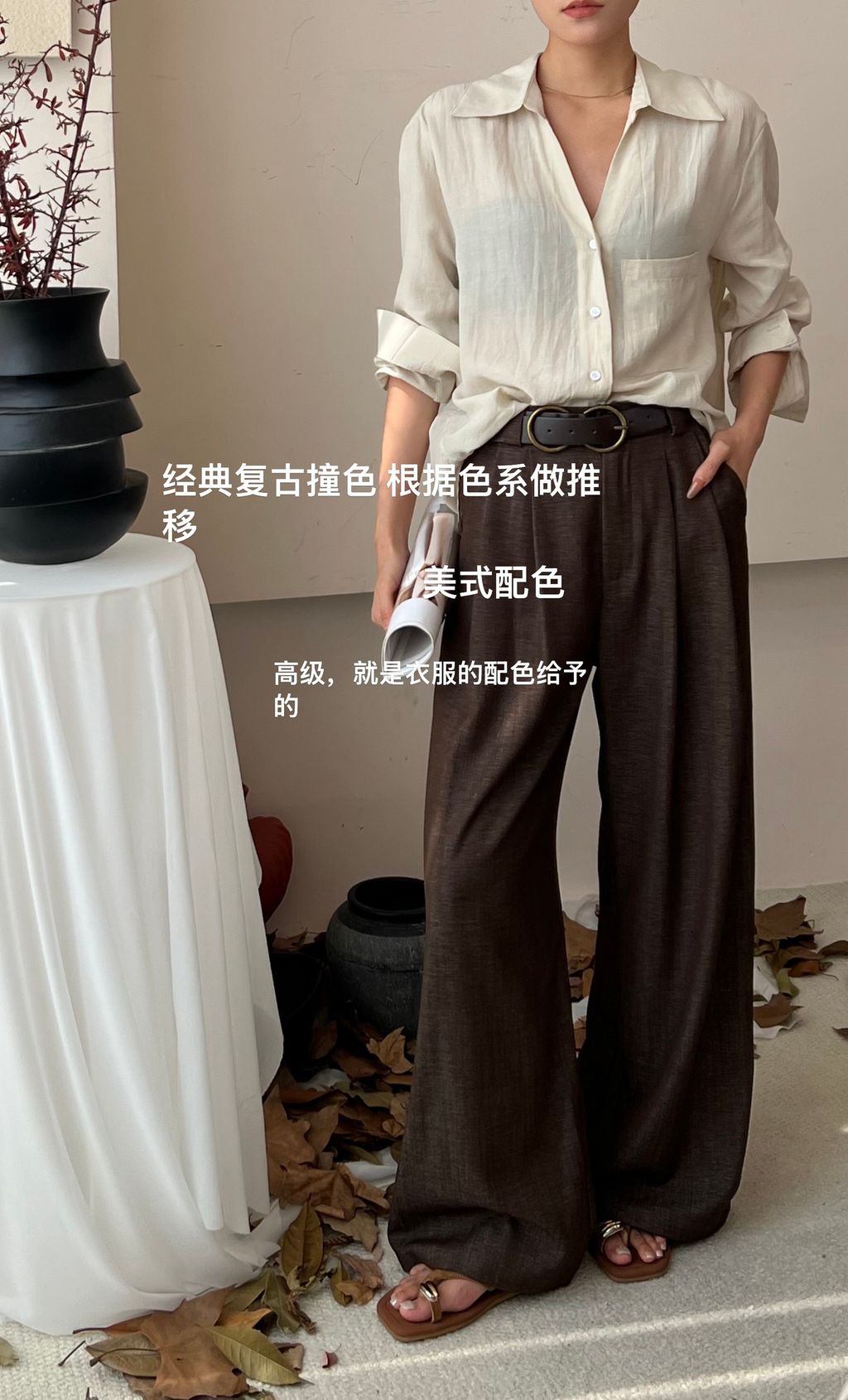 a1bd21de150f719f690ae49ea127fe45