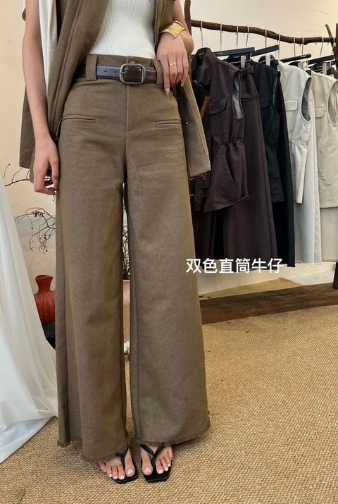 354aec6d885139dd750f2873095ea75e