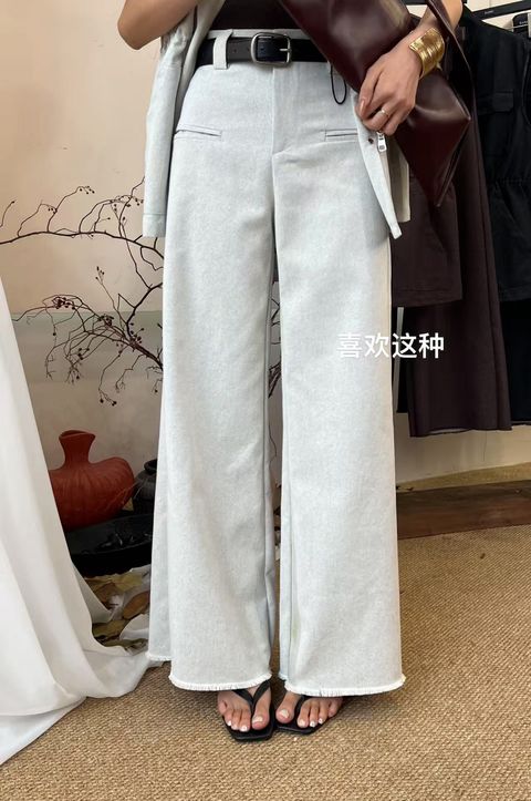 9014ae48333d7cf9a3c555d5efbfeeac