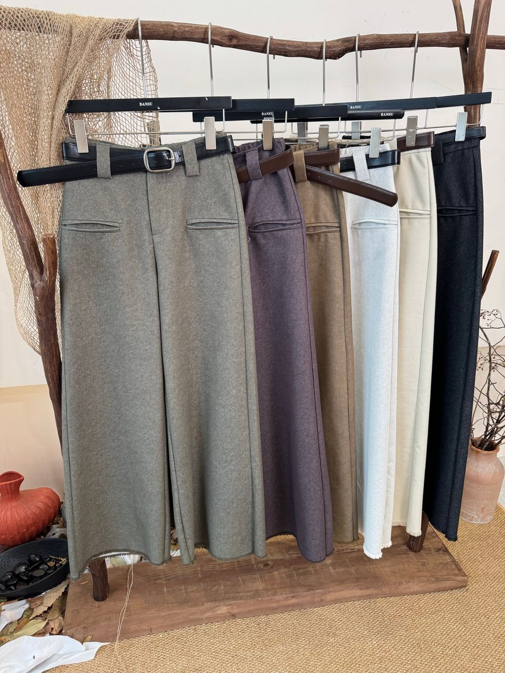 7bdde97e14e9cf369eddd0a0b9c2a29c