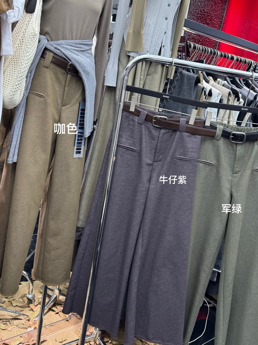 ed4829dbe788a9c058e1f8c10fff9668