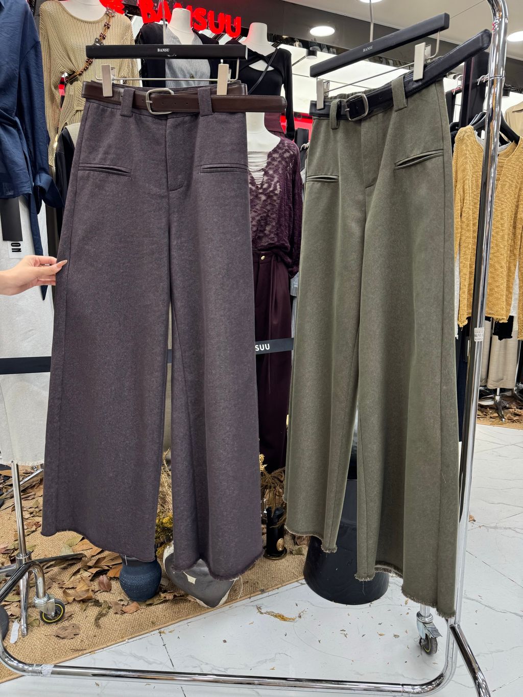 88e4c815283a324e696f43160c2b24d5