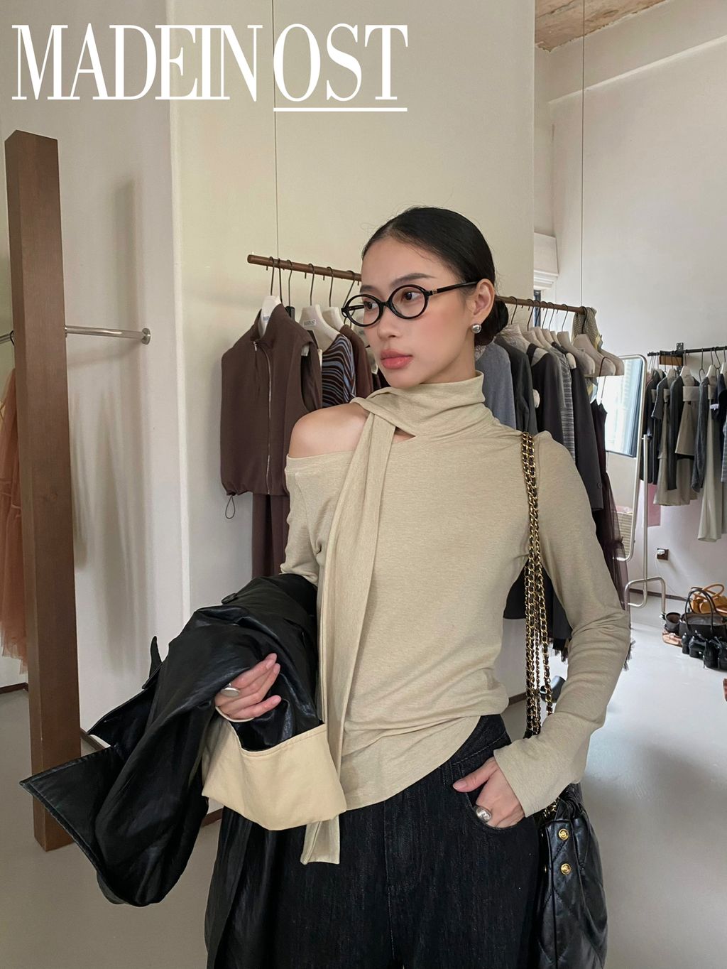 6e505e1a4f21613273b8223851d17e48