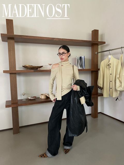 711ccbe112b2a23265d8d8bbe0d9b405