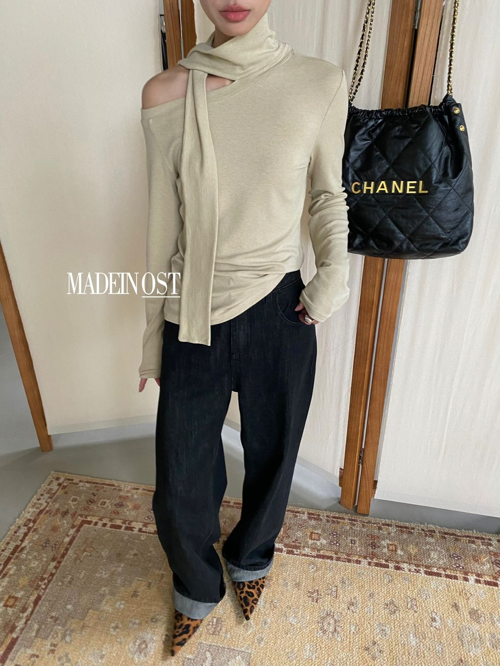 c07f6ef7b28459f0f0b8d309b7a51edc