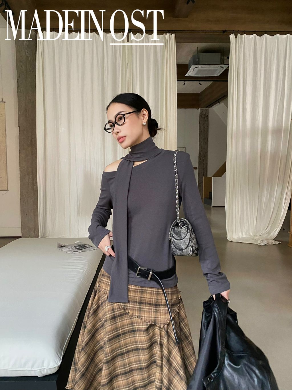 ba436848de14cf72c3ff7b48fe365a08