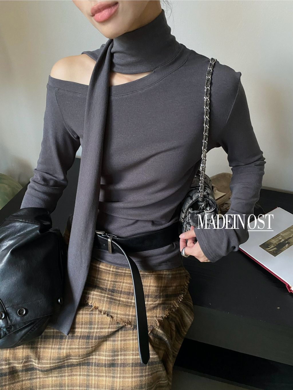 6e30141f71e48ec3b43d033de1d49808