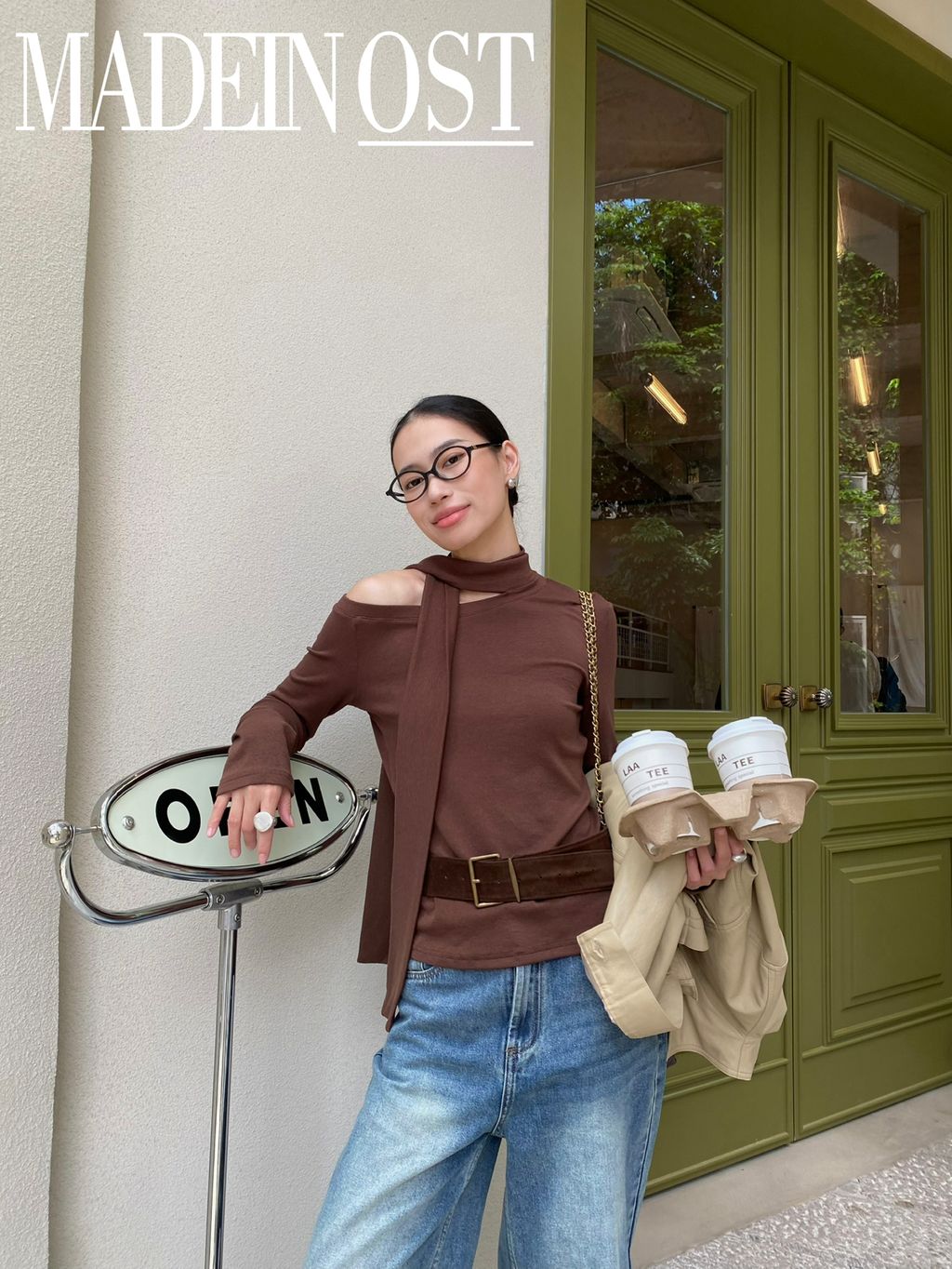 6d7778c0edb01121f8bed5d3f617e52b