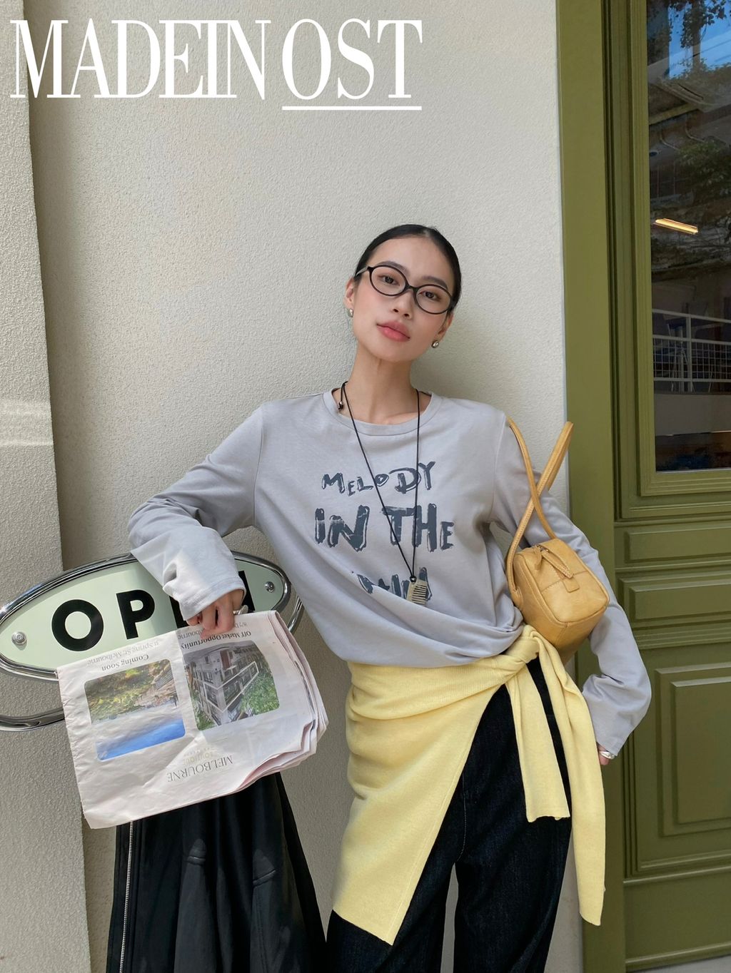 f7627edcf1e23517936b570a4970f204