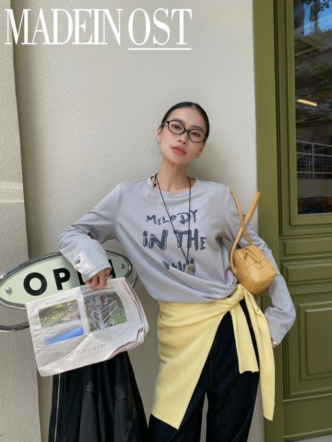 f7627edcf1e23517936b570a4970f204