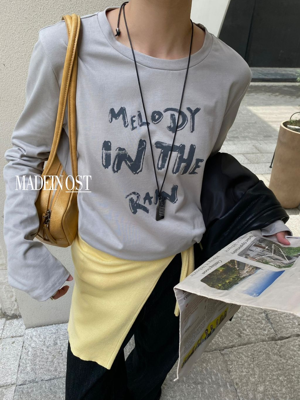 d537354e871cff9ba9a98a12975e94d4