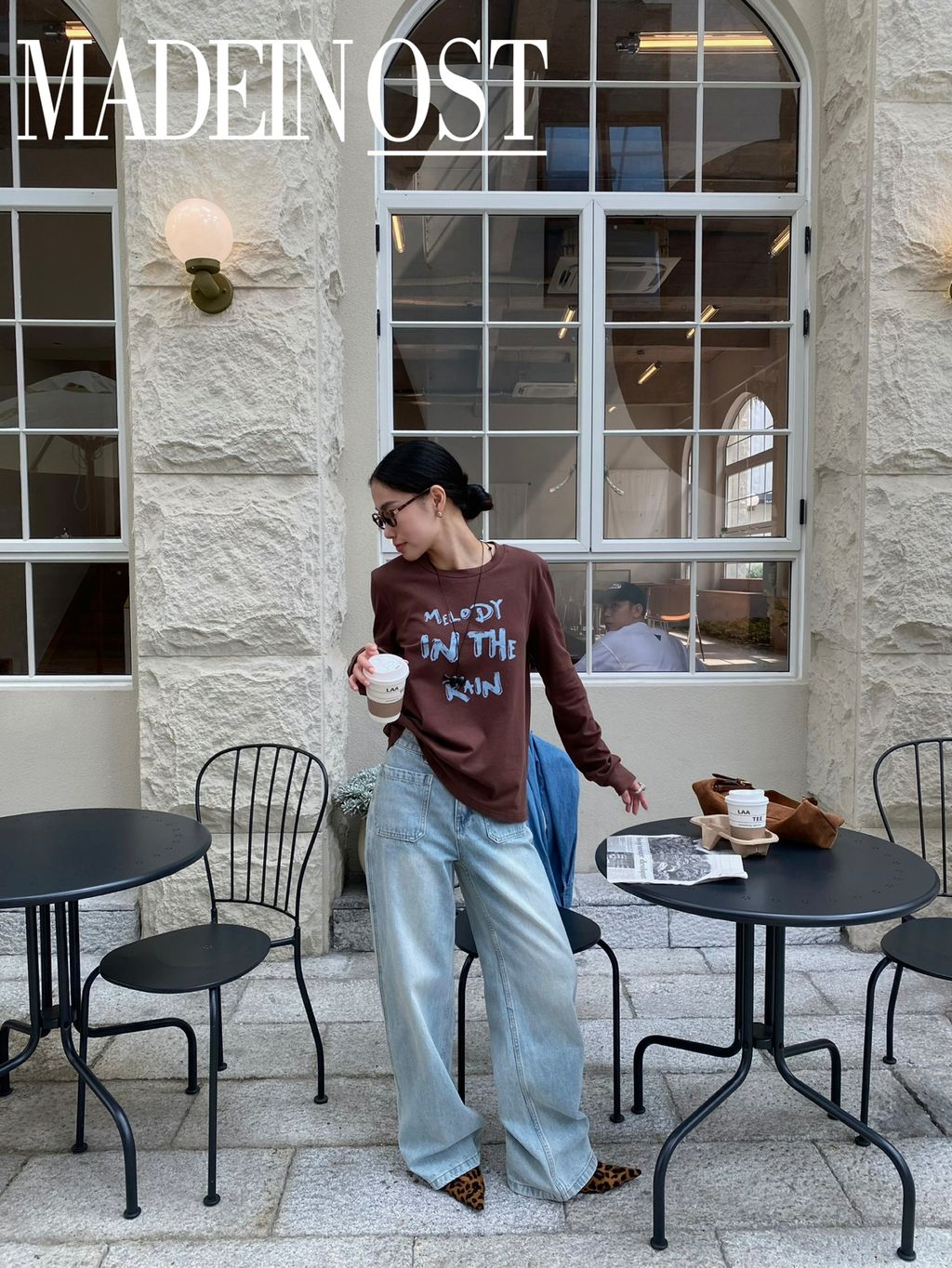 7c77ff950ec4c20212141a7d027d93bc