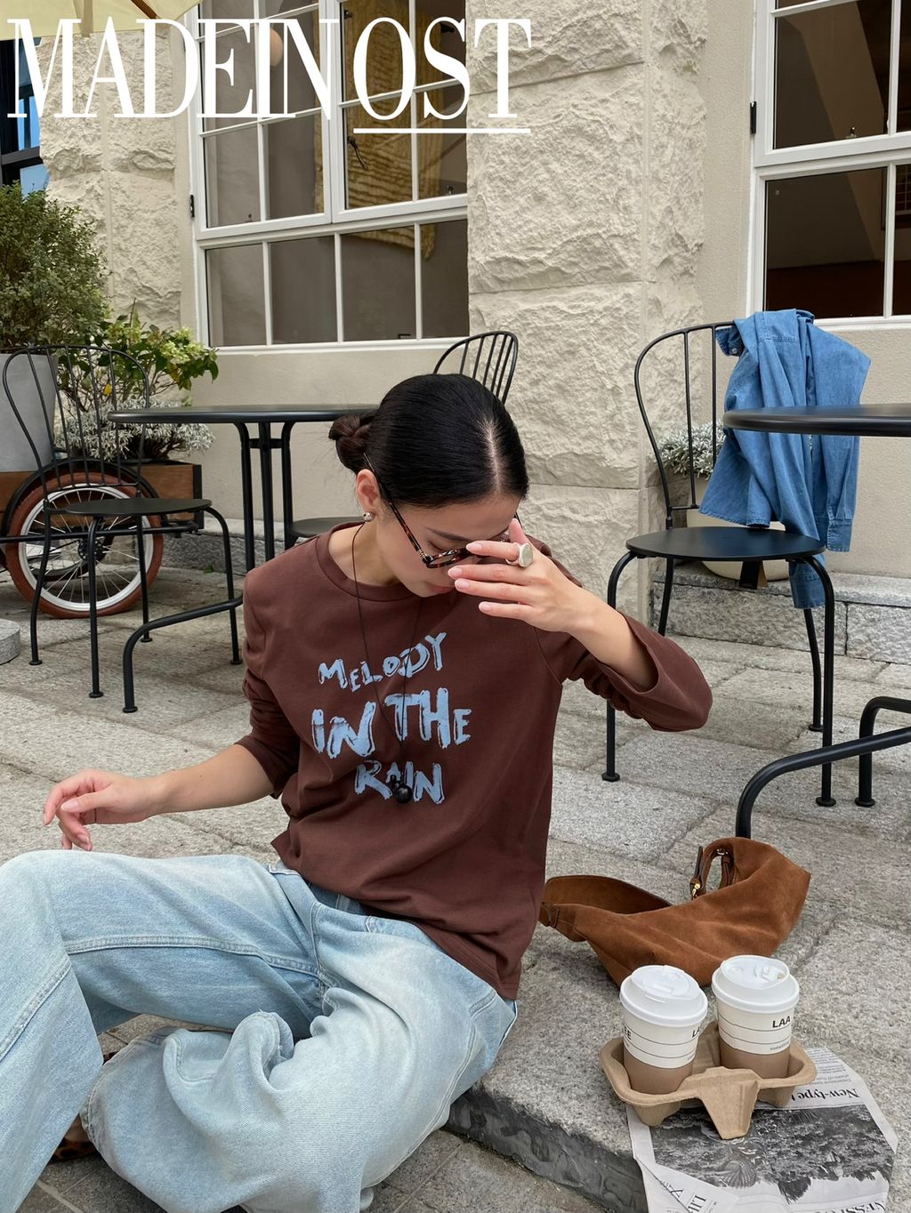 d12dbe7f6995cbe1686476badc4a4d64