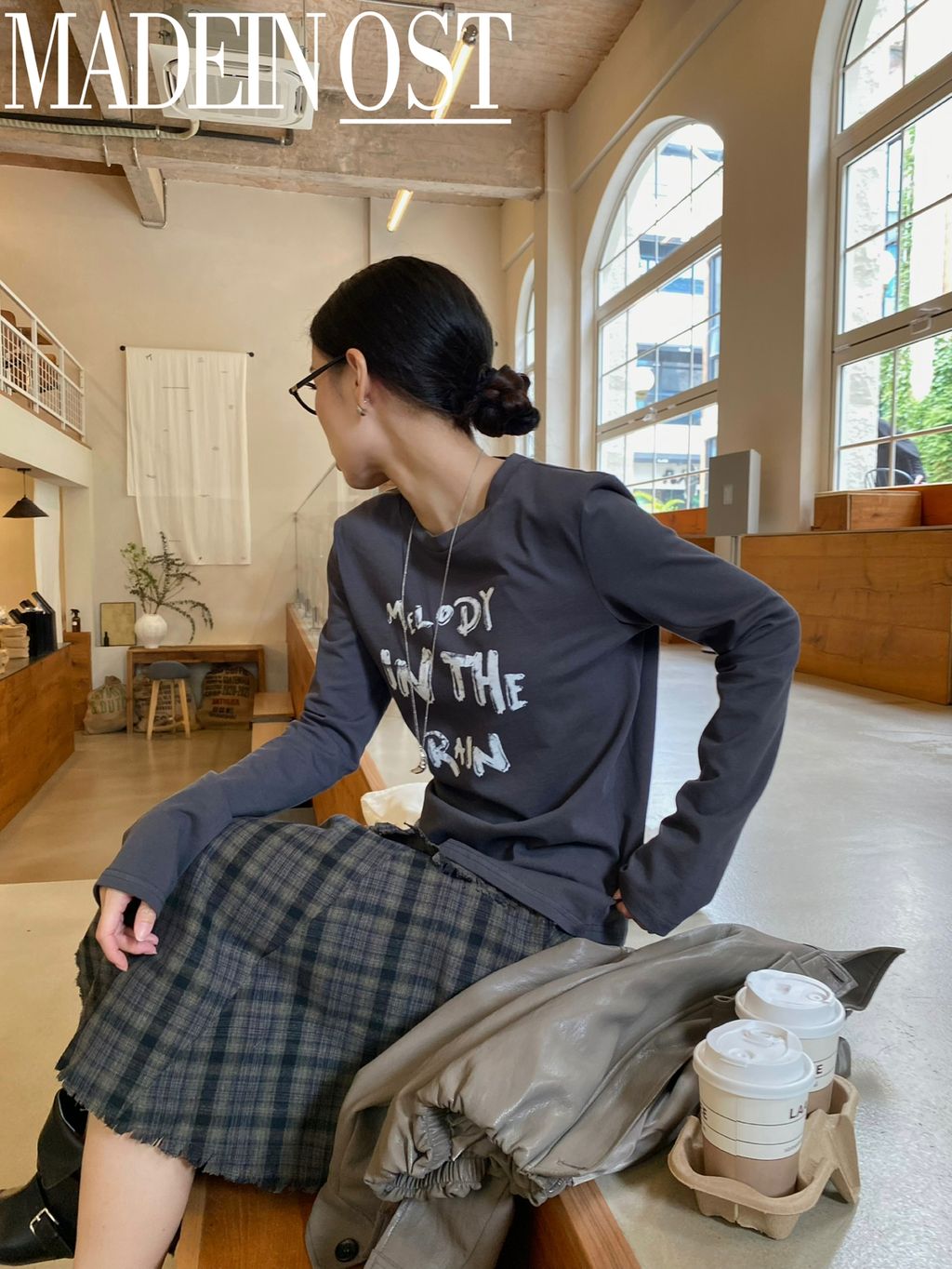 3abd43da5d5e2e48f15d6d95bf3b01a8