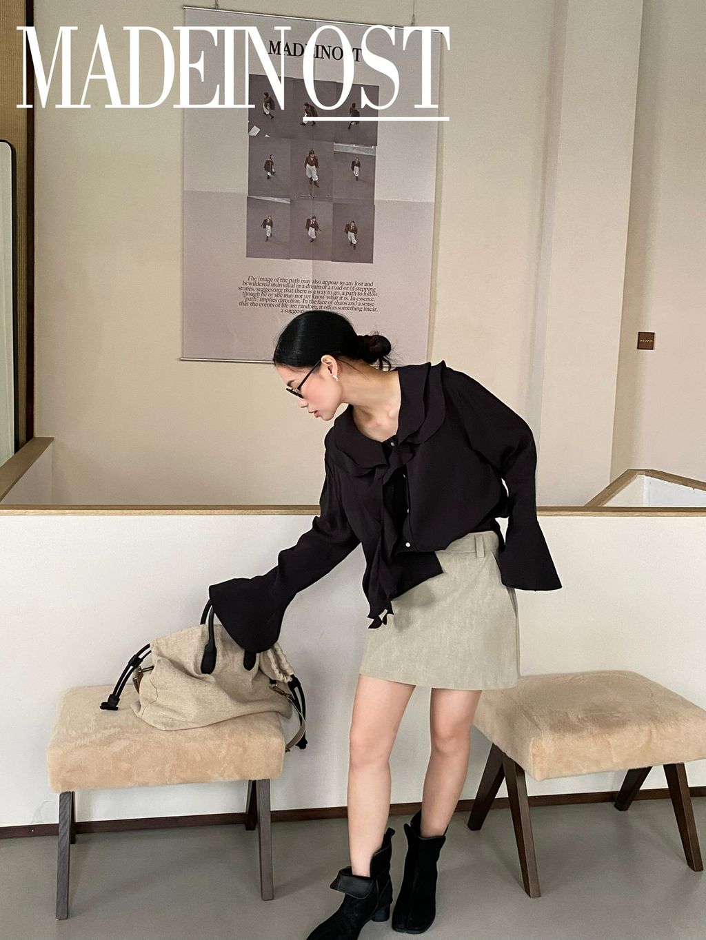 e994ecadb8a9d8bb2003c4d6dc426de9