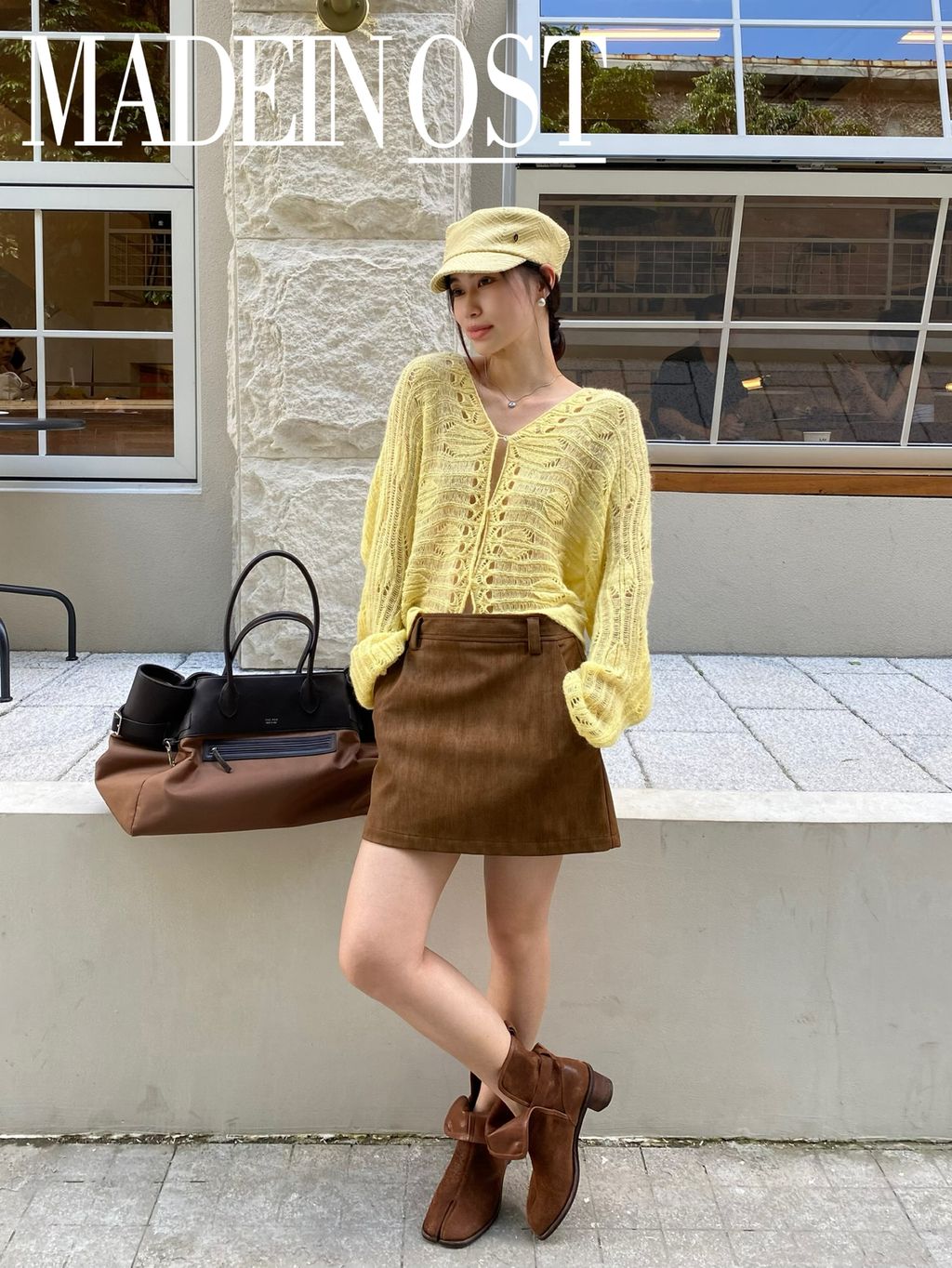 ef3050a5d6532d03ee5b97c121906422