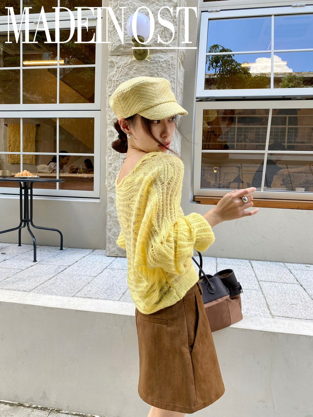 34b9c1170853e27d8dc4401c21eff5dc