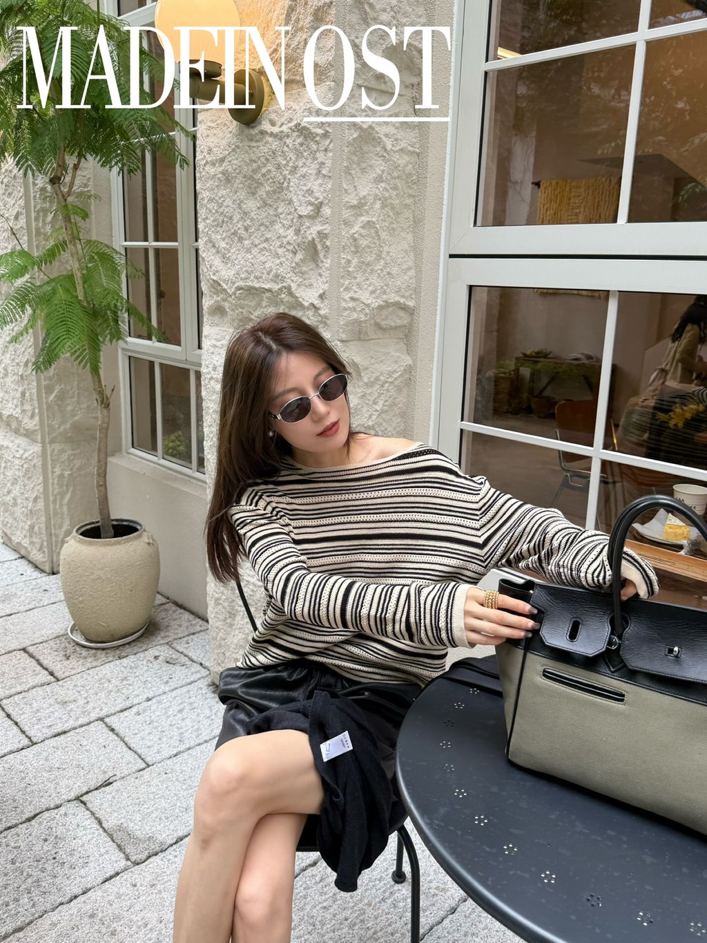 92df0477fdeab19670c0bab73a6ca7c1