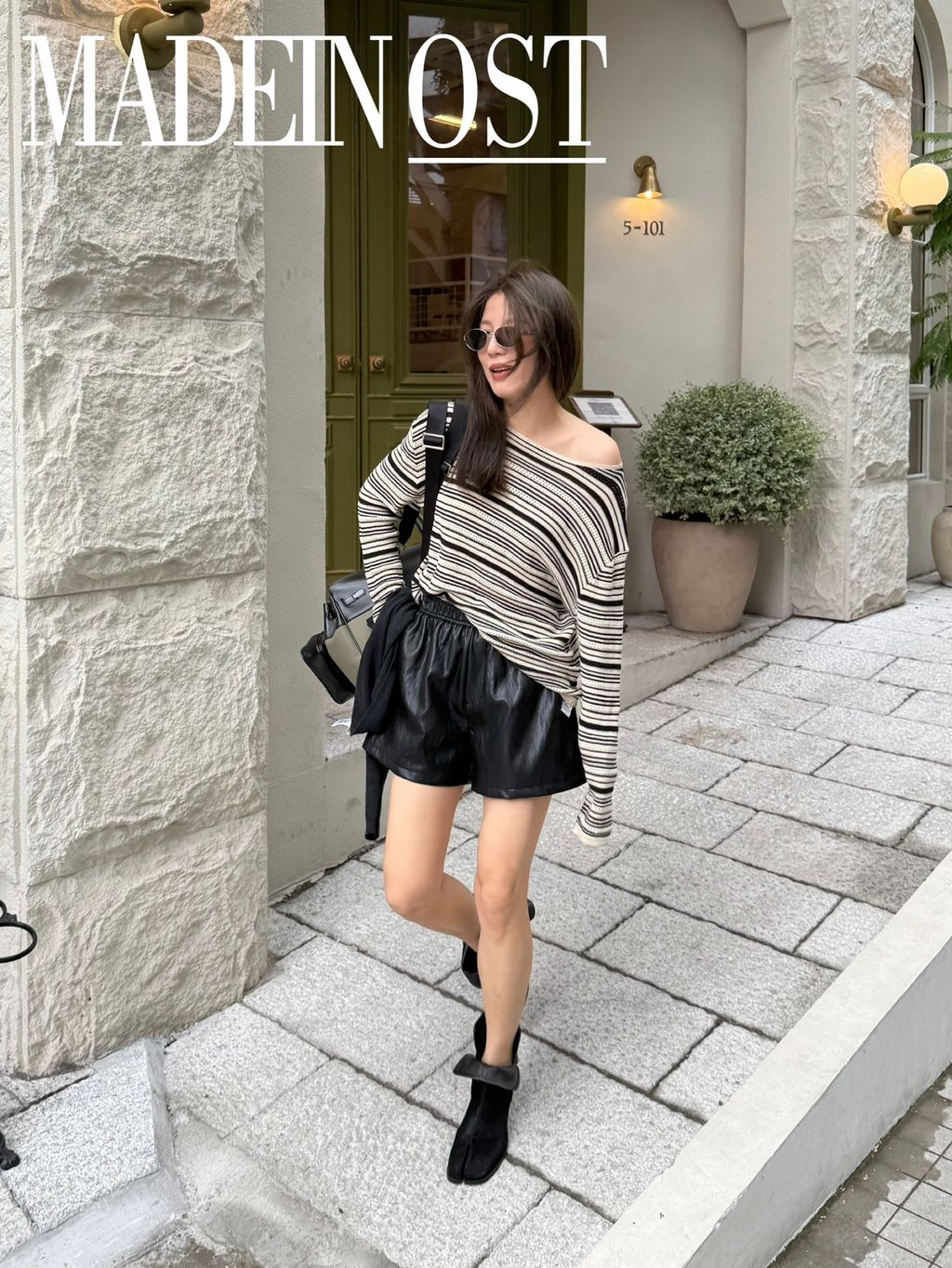 6d17fa9dc76ddd3d246e3fcc23116de2