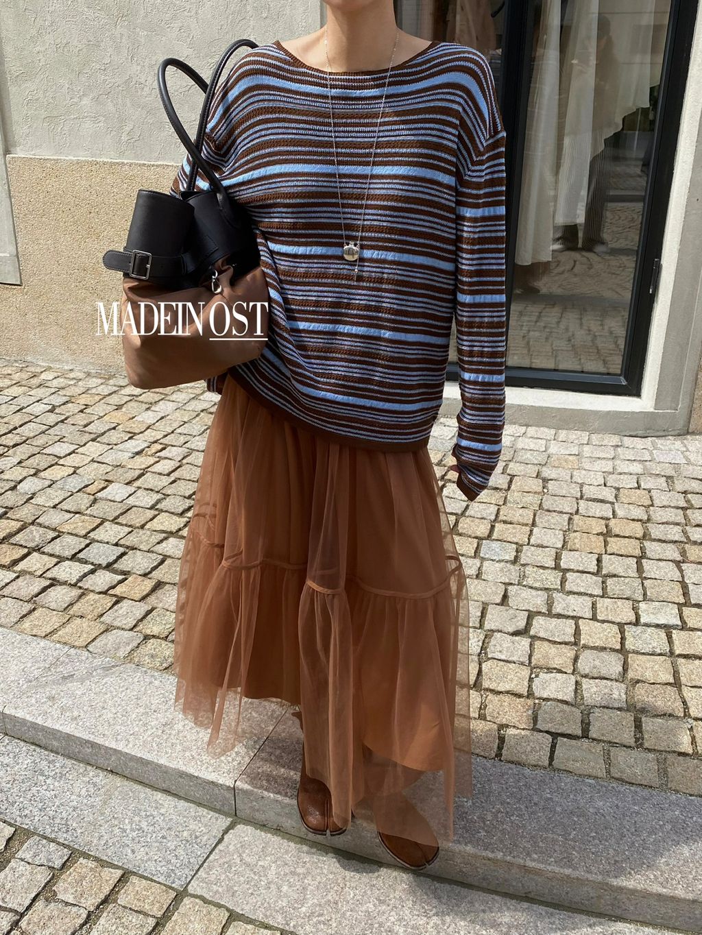 91ec375b1e7d6cf40e25f5e4a970d718