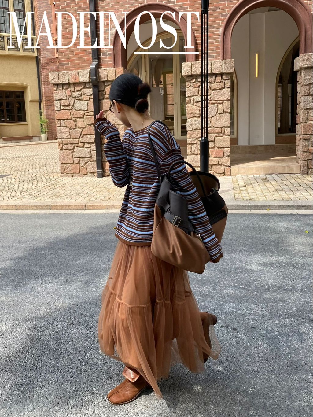 a58be5ded2e21d87fa95dbeab92d66ed