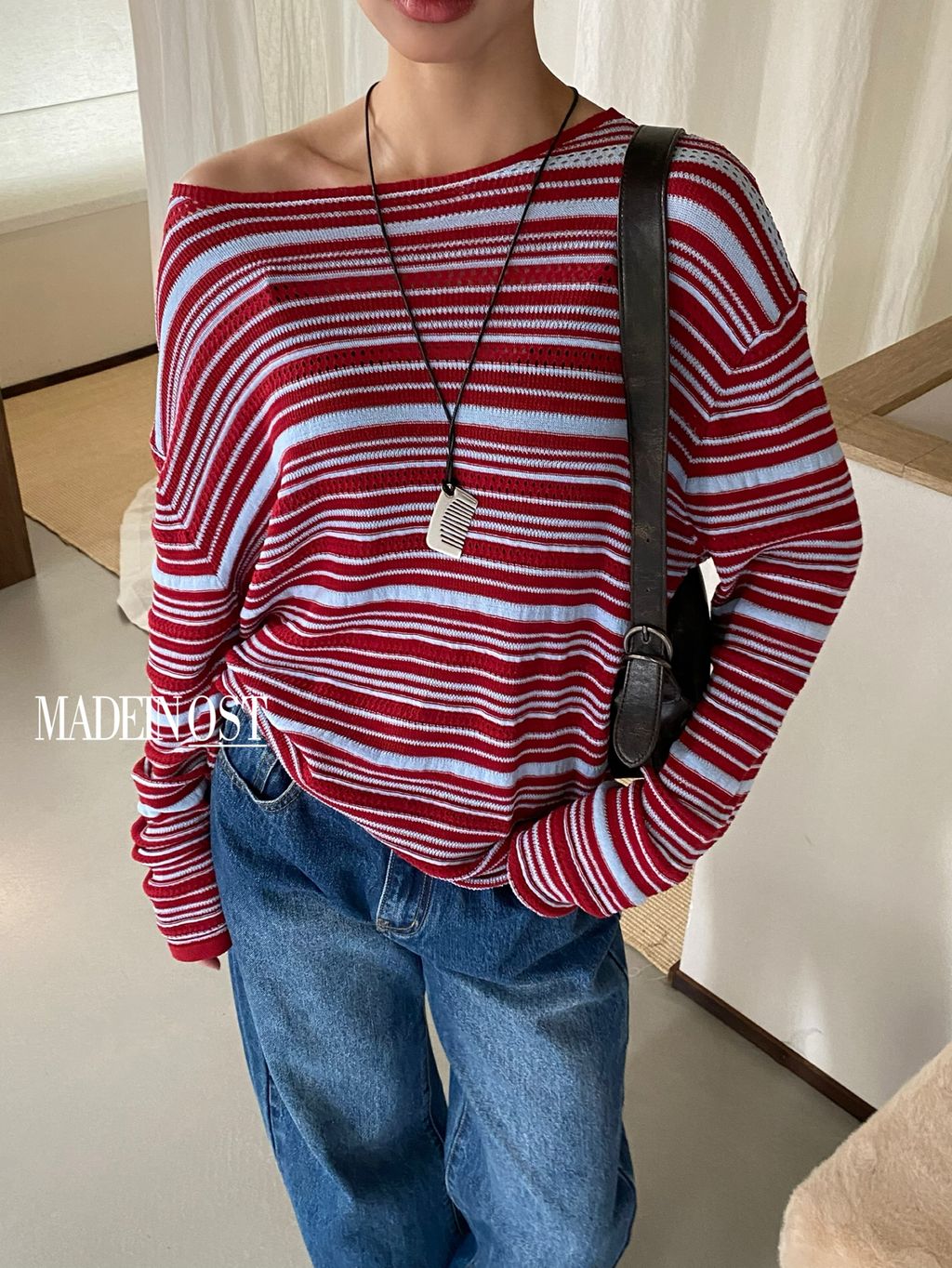 242c41f6e1fe6b1c0fcc41d02aae3da4